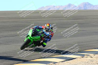 media/Jan-09-2022-SoCal Trackdays (Sun) [[2b1fec8404]]/Bowl (1015am)/